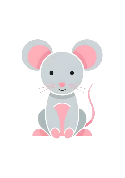 Imagen PNG para descargar